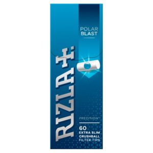 POLAR BLAST FILTERS X 24