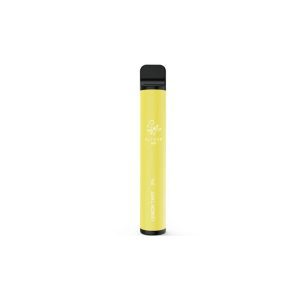 ELF LEMON TART DISPOSABLE VAPE BAR x 10