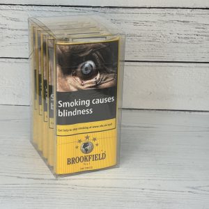 BROOKFIELD AROMATIC 50G X 5